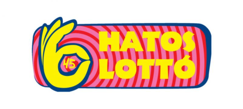 hatos