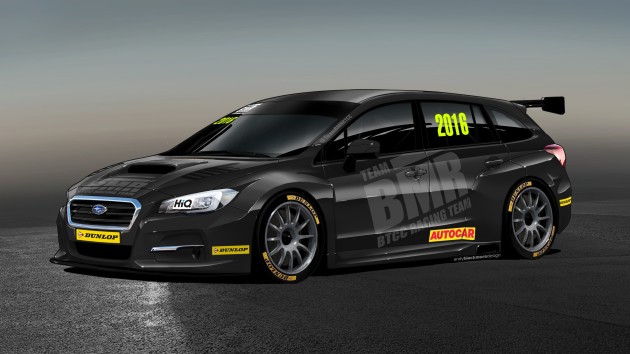 subaru-630x354