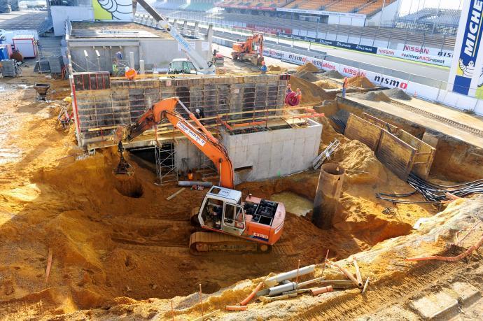 travaux-stands-25-janv