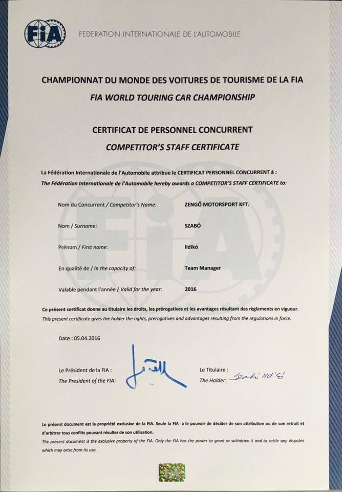 12987177_10153537900592066_2938104888071184482_n