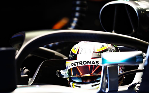 14291738_1327506473997344_7527416711800859030_n