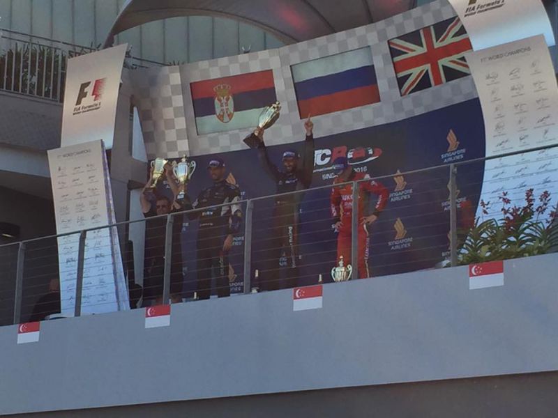 14322294_1103883953028020_8450984511941599967_n