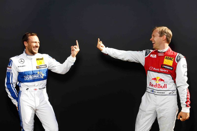 14370205_1186628628078605_9153764796737149062_n