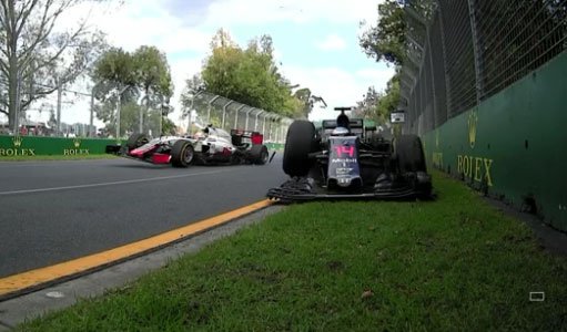 Cd9_V-pW8AAP2iG