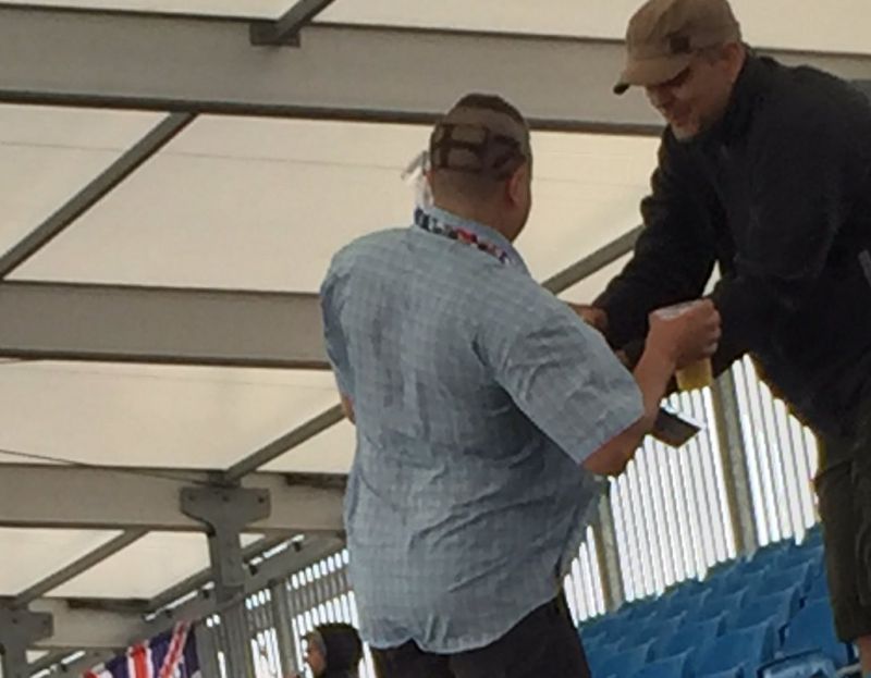 Cm7Viw4XgAAgA2M