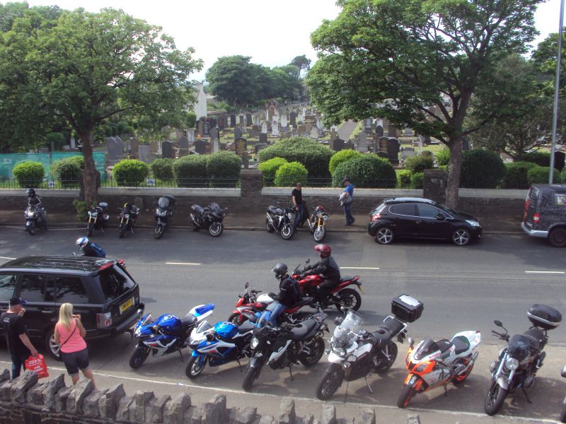 DSC07201