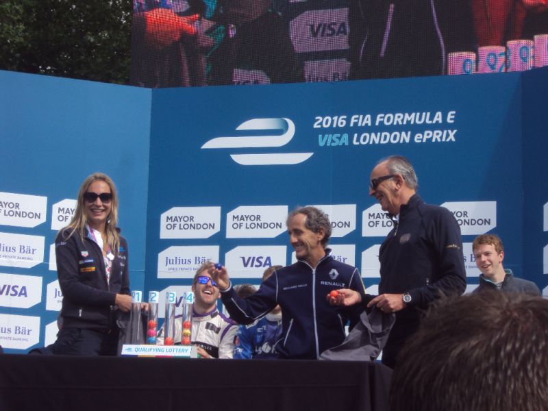 DSC07503
