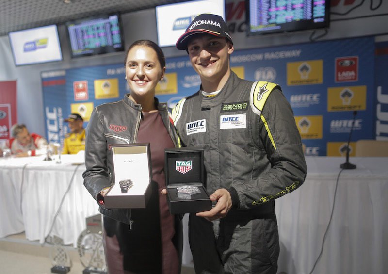 Maria-Shumakova-and-Ferenc-Ficza-800x565