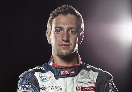 Nestor-Girolami