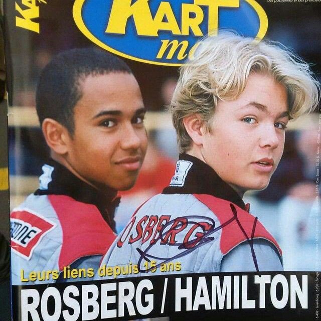 hamilton-rosberg