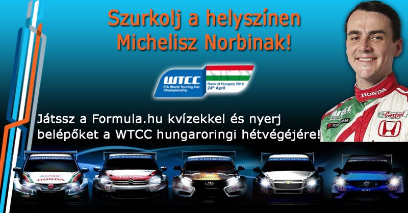 kviz_WTCC_fb