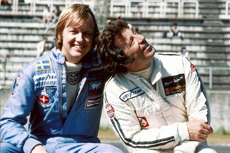 mario-andretti-ronnie-peterson
