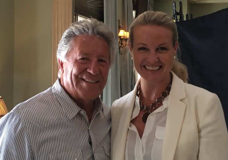 mario-andretti-ronnie-peterson1