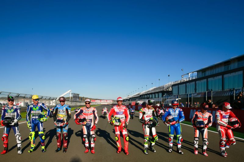 motogp9