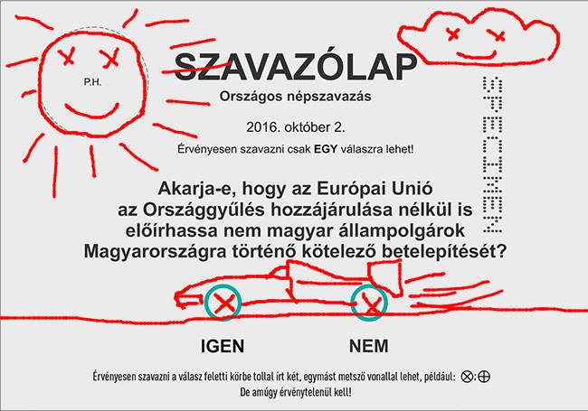 népsavazás-f1-mkkp