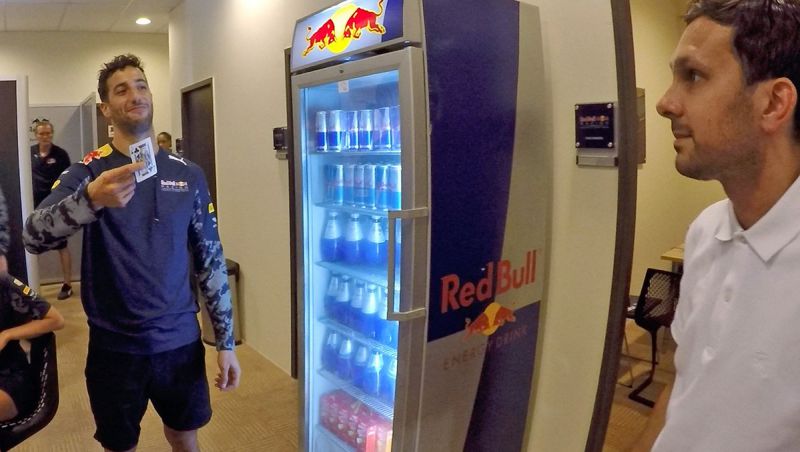 red-bull-dynamo (3)