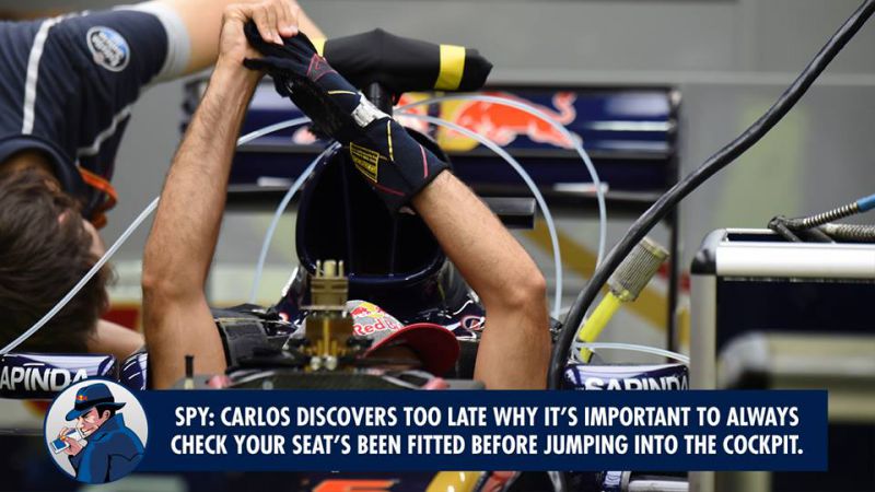 red-bull-szingapúr (1)