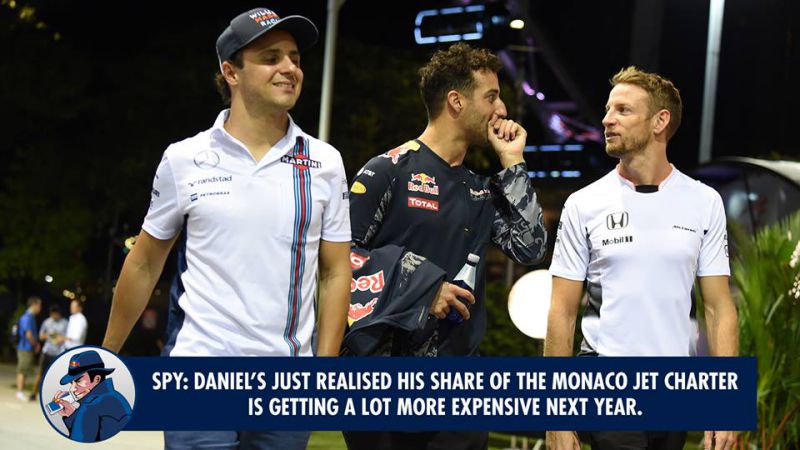 red-bull-szingapúr (10)