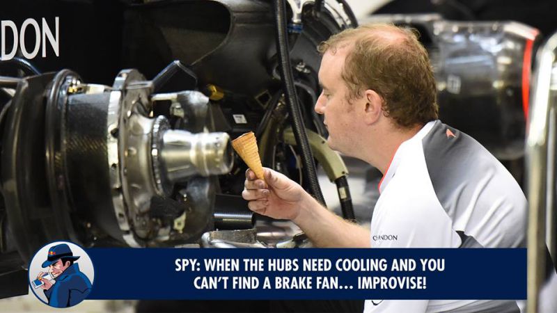 red-bull-szingapúr (11)