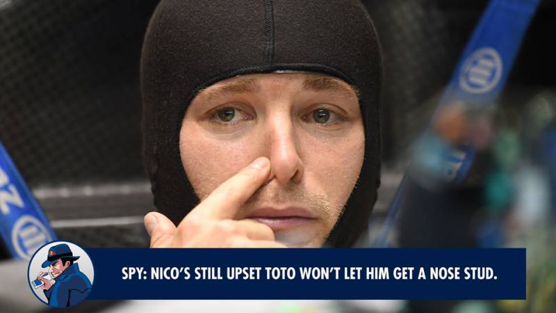 red-bull-szingapúr (2)