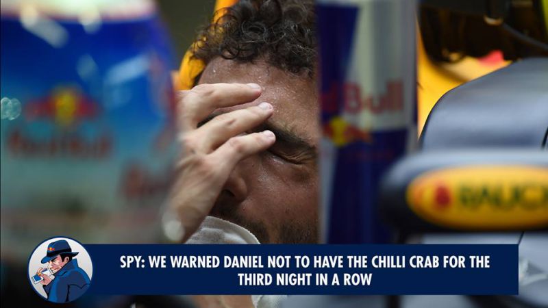 red-bull-szingapúr (3)