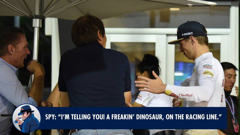 red-bull-szingapúr (4)