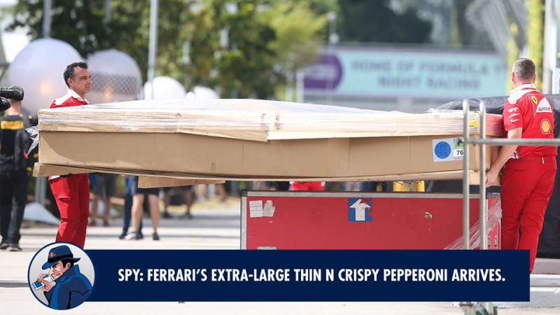 red-bull-szingapúr (5)