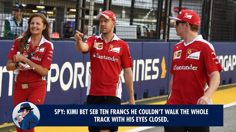 red-bull-szingapúr (6)