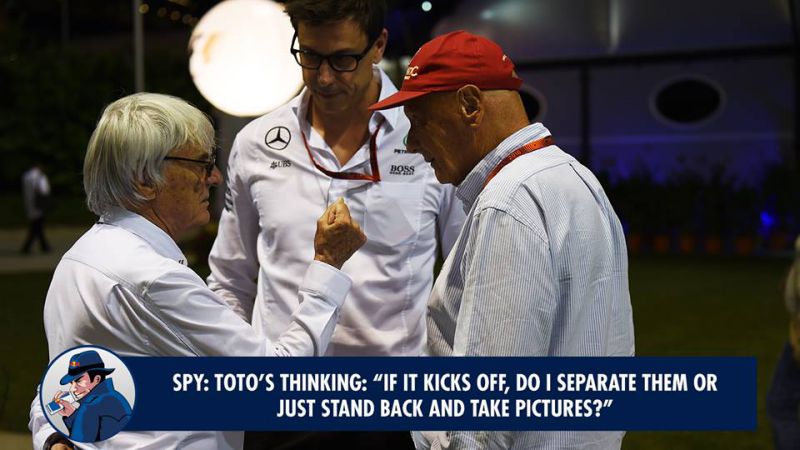 red-bull-szingapúr (7)