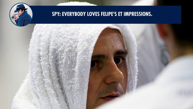 red-bull-szingapúr (8)