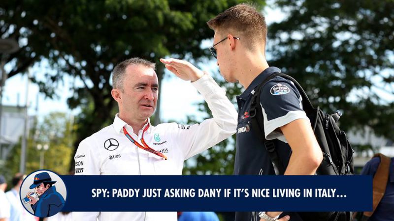 red-bull-szingapúr (9)