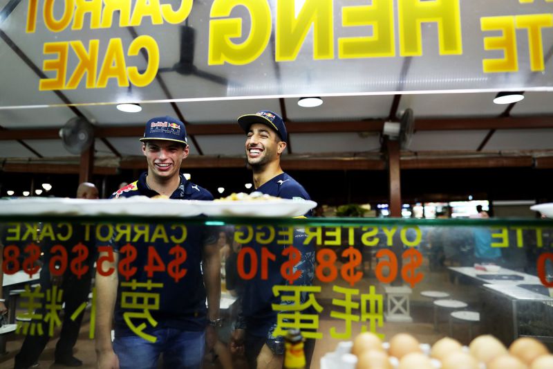 ricciardo-verstappen