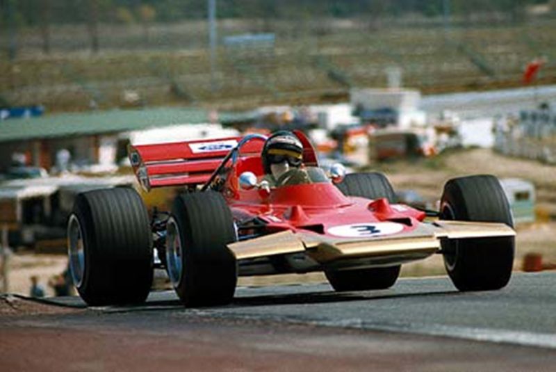 rindt