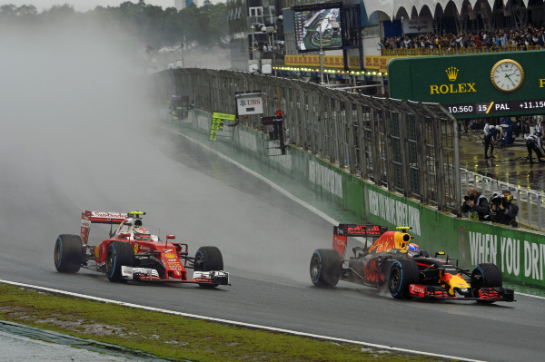 verstappen-raikkonen