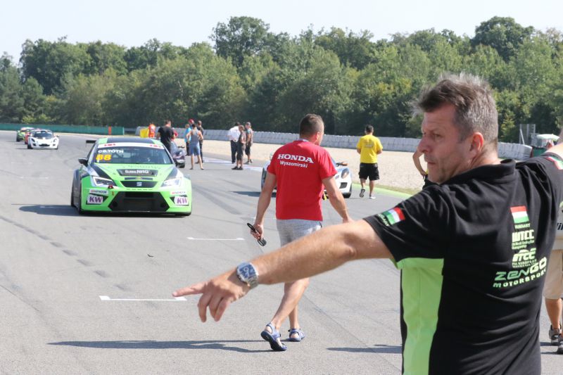 zengo-zoltan-brno-2016-gyorsasagi-ob_02