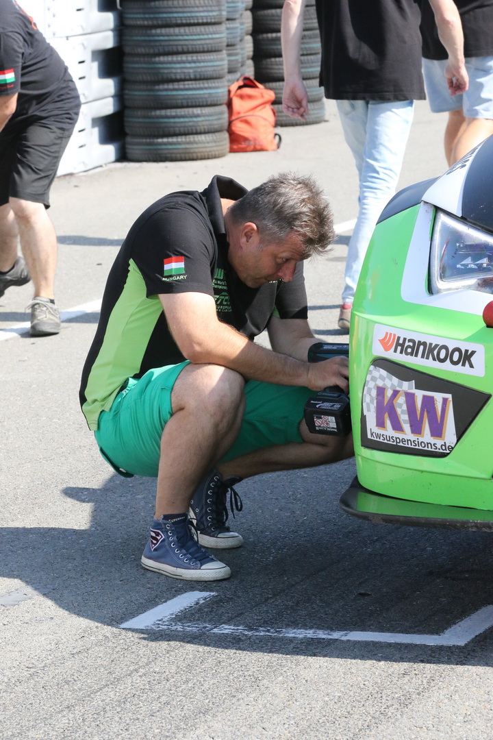 zengo-zoltan-brno-2016-gyorsasagi-ob_03