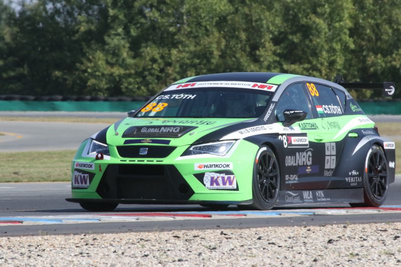 zengo-zoltan-brno-2016-gyorsasagi-ob_05