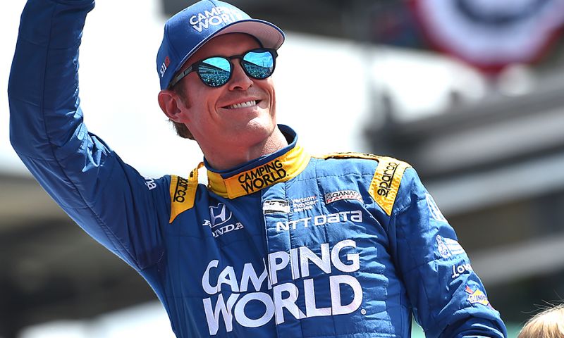 07-03-Dixon-PreRace-Intros-Indy500