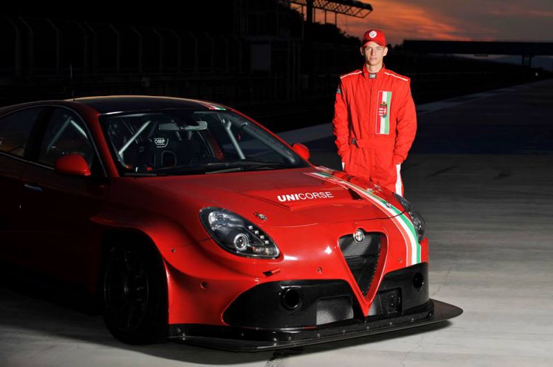 18766032_810554502427556_6915171746805766864_n