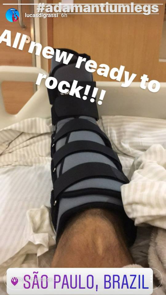 19225570_1311450412306850_8479757728228397005_n