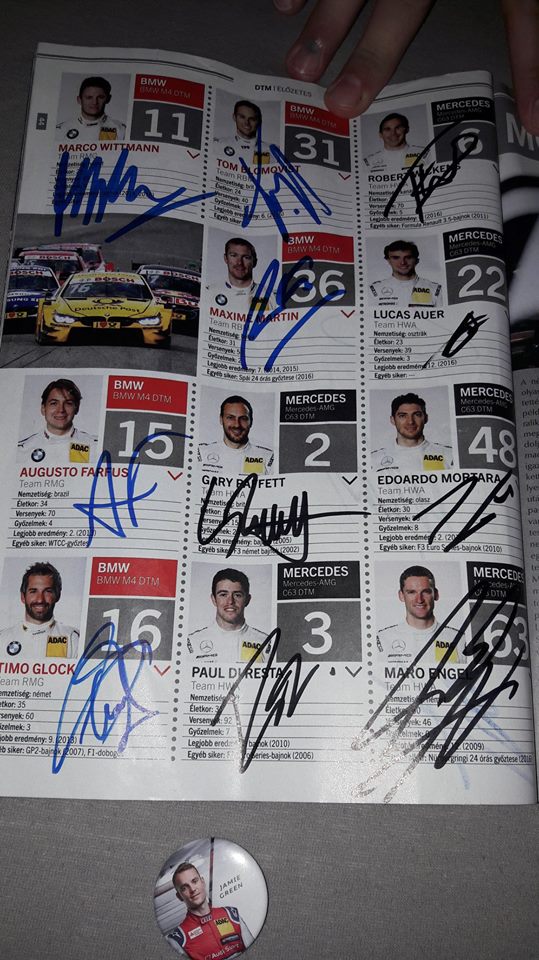 19366251_1381222191932823_1604371837697555590_n