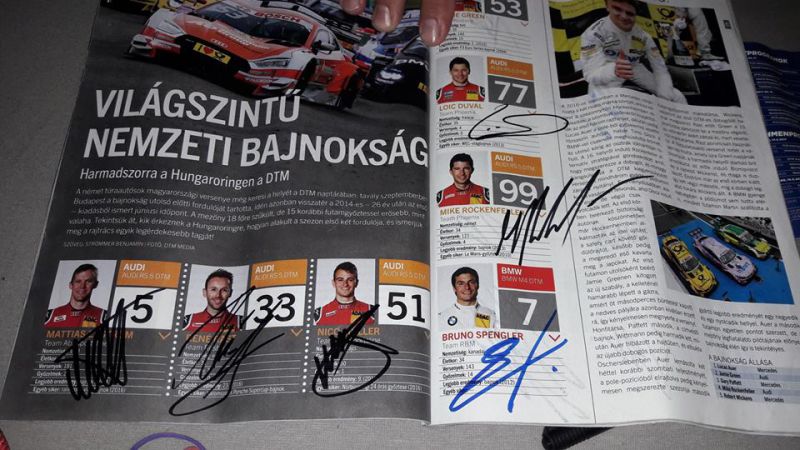 19396797_1381222185266157_6207034123881145388_n