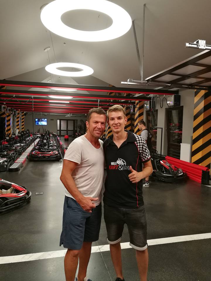 19756394_1210768882368891_4086287450175305799_n