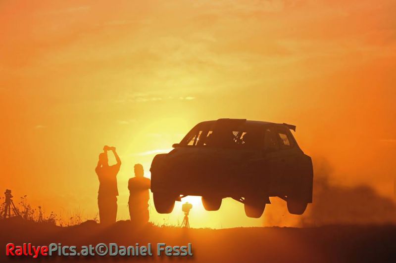 19756584_1421663414589139_6142098611737773674_n