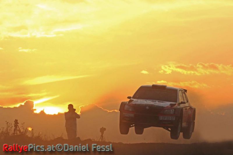 19959469_1748811885135020_1409938080352932536_n