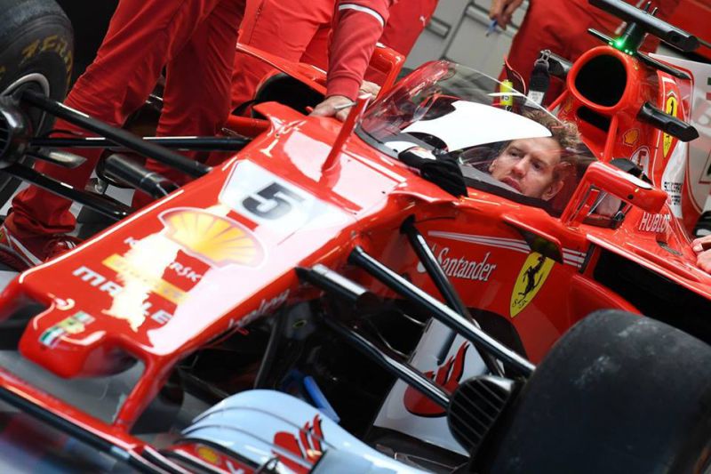 19961175_150400598850913_6589844540702924580_n