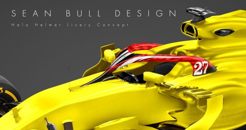 1db84b99cce49dd28096f10e093064be