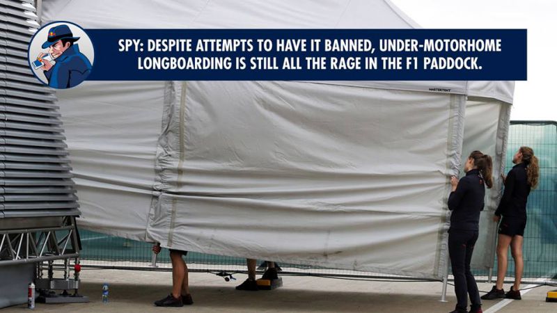 20046440_1453081558071662_3153589039953856820_n