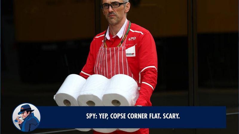 20046555_1453081398071678_4962298642050517030_n