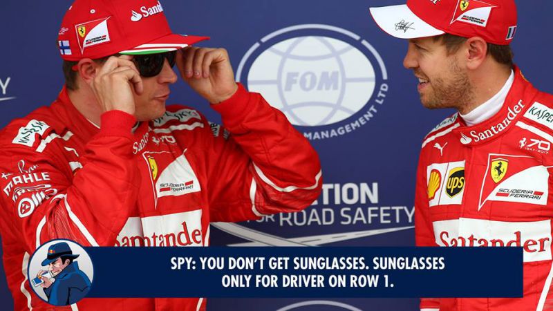 20108330_1453081501405001_8459100296929004926_n